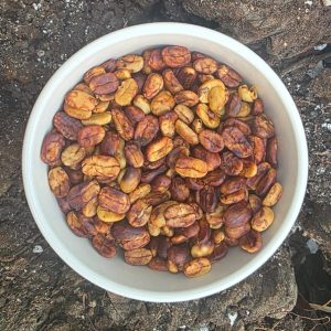 maragogype-honey-finca-pena-blanca-delasminas